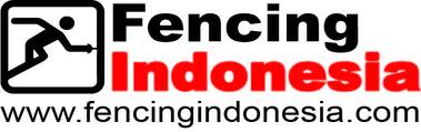 fencingindonesia.com